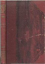 Tolstoj: Drobné spisy, 1902