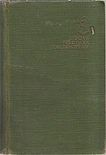 : Lidová praktická encyklopedie, 1930