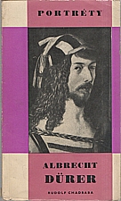 Chadraba: Albrecht Dürer, 1964