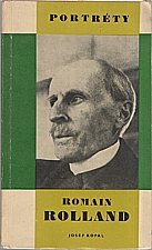 Kopal: Romain Rolland, 1964