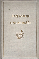 Soukup: Omladináři, 1930