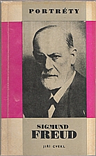 Cvekl: Sigmund Freud, 1965