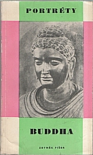 Fišer: Buddha, 1968