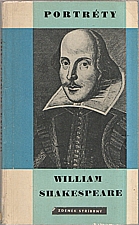 Stříbrný: William Shakespeare, 1964