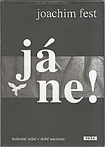 Fest: Já ne!, 2009