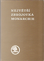 Janáček: Největší zbrojovka monarchie, 1990