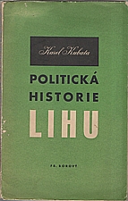 Firt: Politická historie lihu, 1936