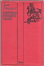 Froissart: Kronika stoleté války, 1977