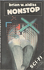 Aldiss: Nonstop, 1989