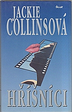 Collins: Hříšníci, 1992