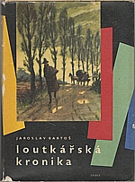 Bartoš: Loutkářská kronika, 1963