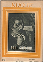 Brejník: Paul Gauguin, 1947