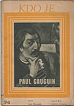Brejník: Paul Gauguin, 1947