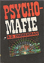 Zimmerman: Psychomafie, 1991