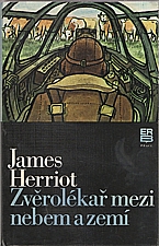 Herriot: Zvěrolékař mezi nebem a zemí, 1986