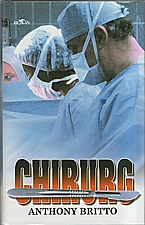 Britto: Chirurg, 1999
