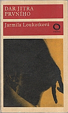 Loukotková: Dar jitra prvního, 1971