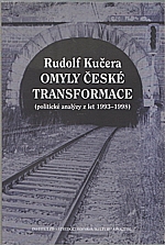 Kučera: Omyly české transformace, 1998