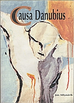 Mlynárik: Causa Danubius, 2000