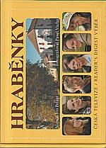 Pelant: Hraběnky, 2007