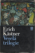 Kästner: Veselá trilogie, 1980
