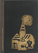 Queneau: Svatý Bimbas, 1967