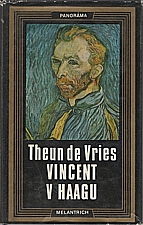 Vries: Vincent v Haagu, 1975