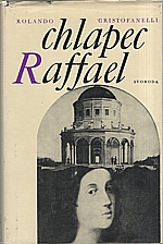 Cristofanelli: Chlapec Raffael, 1976