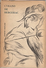 Rostand: Cyrano de Bergerac, 1968