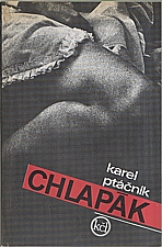 Ptáčník: Chlapák, 1994