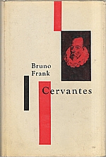 Frank: Cervantes, 1963