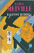 Melville: Falešný Buddha, 1993