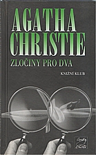 Christie: Zločiny pro dva, 2002