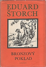 Štorch: Bronzový poklad, 1979