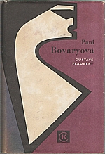 Flaubert: Paní Bovaryová, 1966