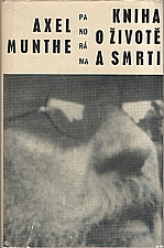 Munthe: Kniha o životě a smrti, 1969