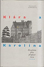Farmer: Klára a Karolína, 1997