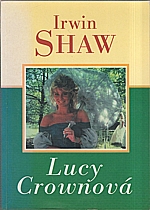 Shaw: Lucy Crownová, 2001