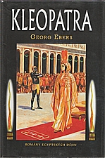 Ebers: Kleopatra, 1997