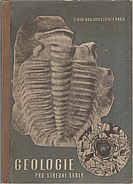 Bouček: Geologie, 1950