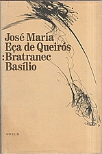 Eça de Queiroz: Bratranec Basílio, 1989