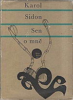Sidon: Sen o mně, 1970