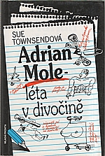Townsend: Adrian Mole - léta v divočině, 1995