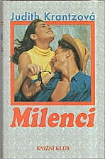 Krantz: Milenci, 1996