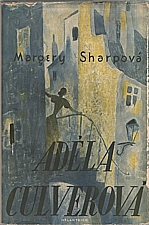 Sharp: Adéla Culverová, 1948
