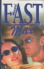 Fast: Max, 2001