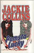 Collins: Pomsta Lucky, 1996