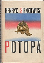 Sienkiewicz: Potopa. I-II, 1957