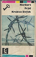 Frýd: Krabice živých, 1969