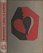 Greenwood: Láska na podporu, 1937